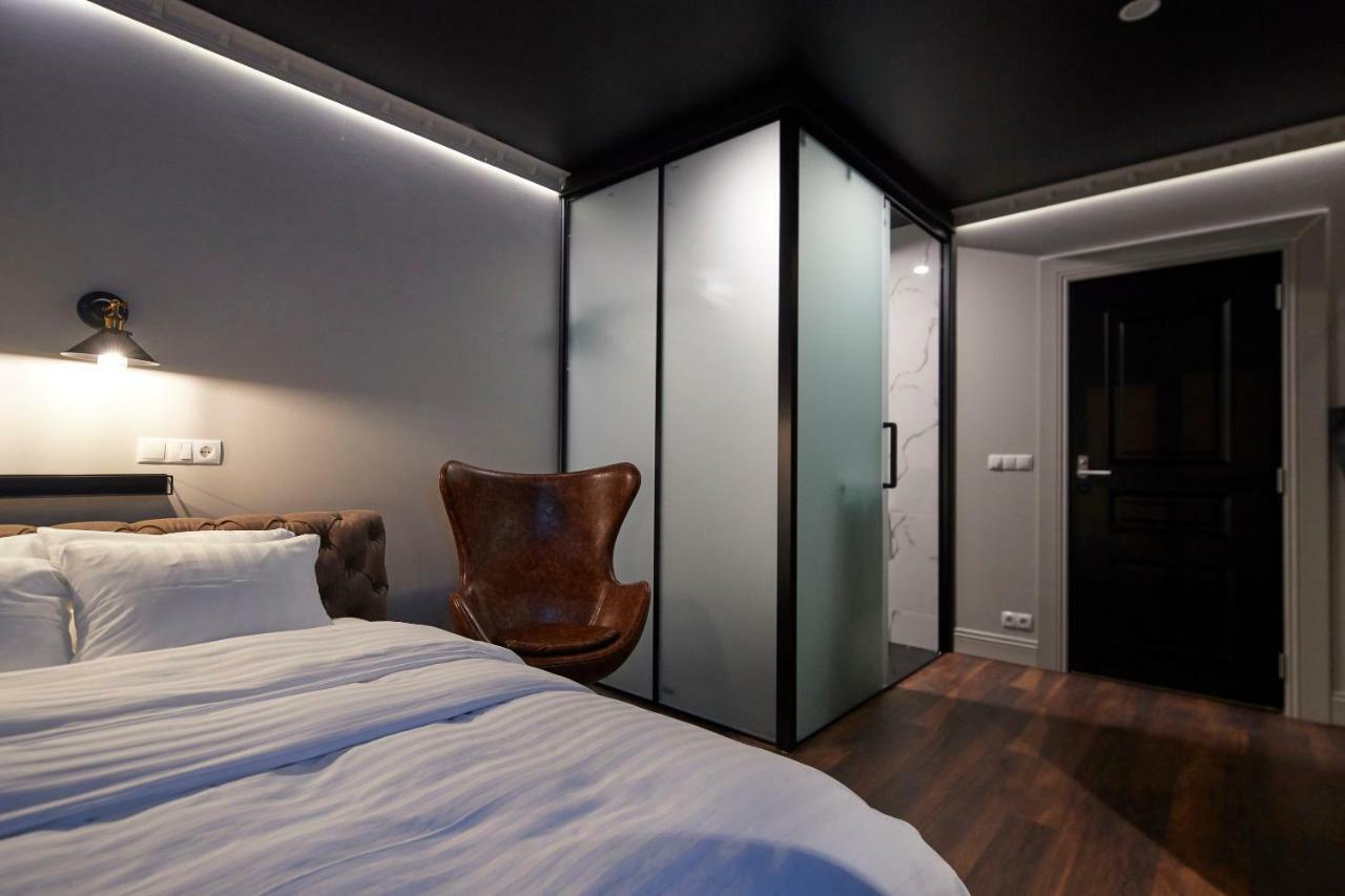 Hotel Akureyri Dynheimar Luaran gambar