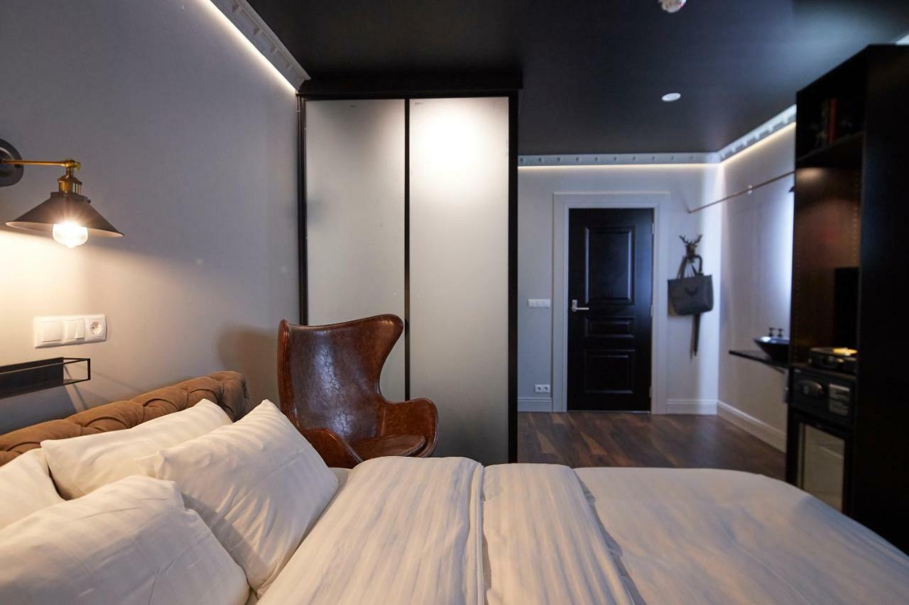 Hotel Akureyri Dynheimar Luaran gambar